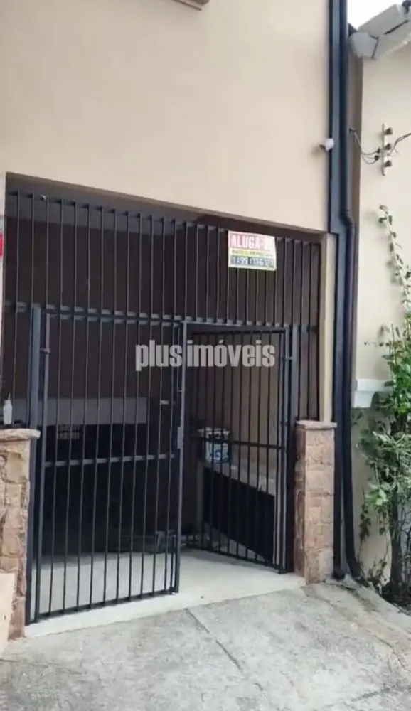 Casa, 4 quartos, 245 m² - Foto 2