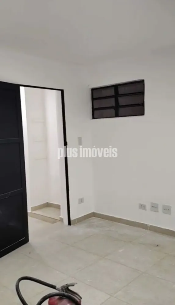Casa, 4 quartos, 245 m² - Foto 4