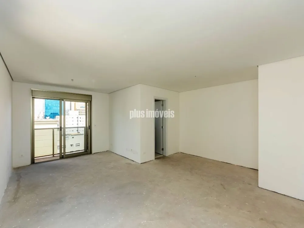 Apartamento, 4 quartos, 317 m² - Foto 4
