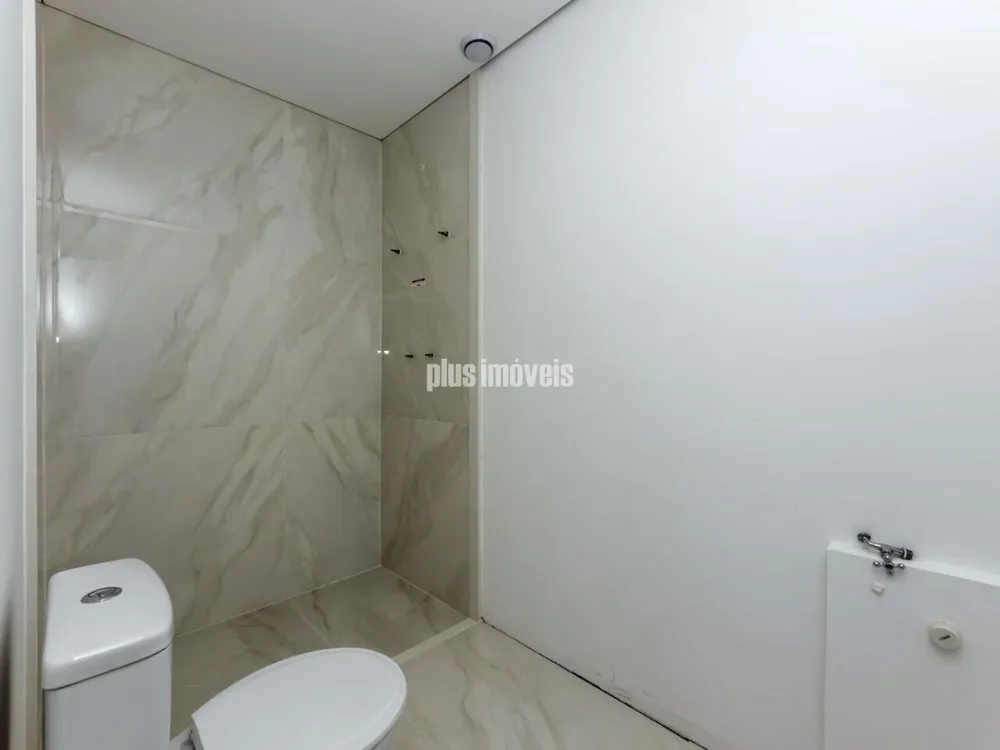 Apartamento, 4 quartos, 317 m² - Foto 1
