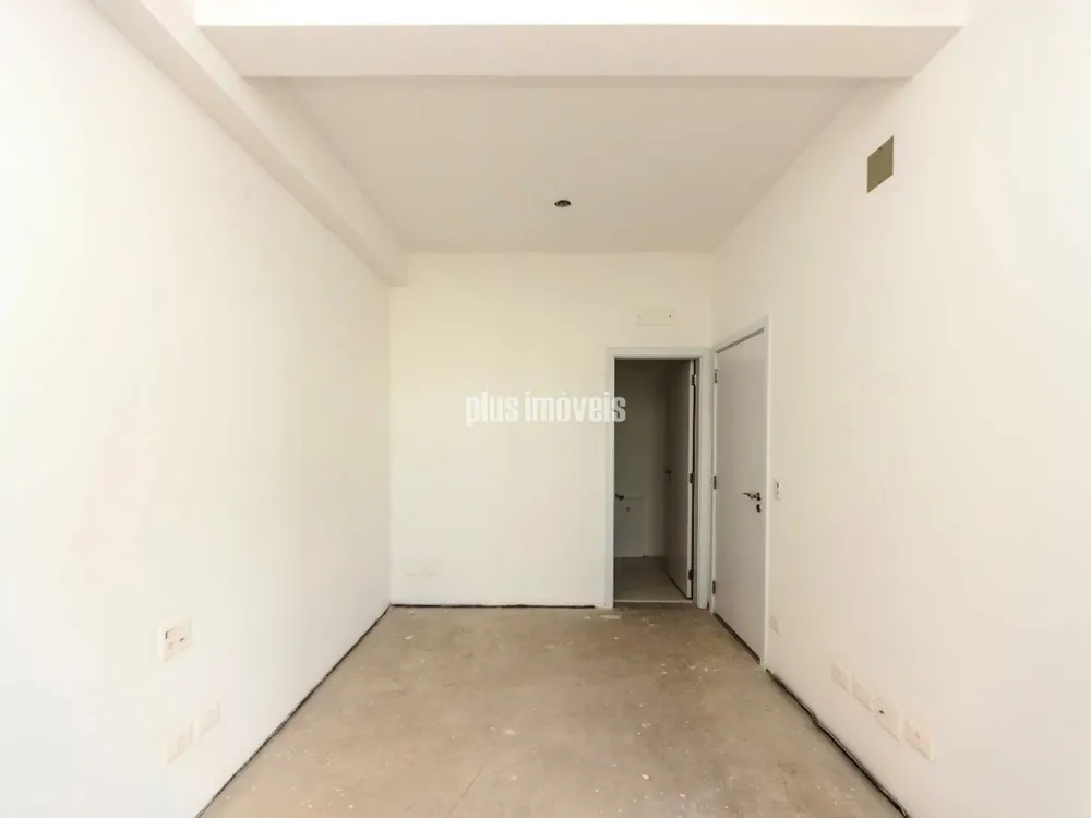 Apartamento, 4 quartos, 317 m² - Foto 3