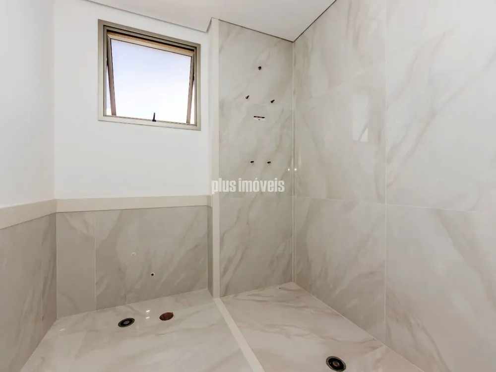 Apartamento, 4 quartos, 317 m² - Foto 2