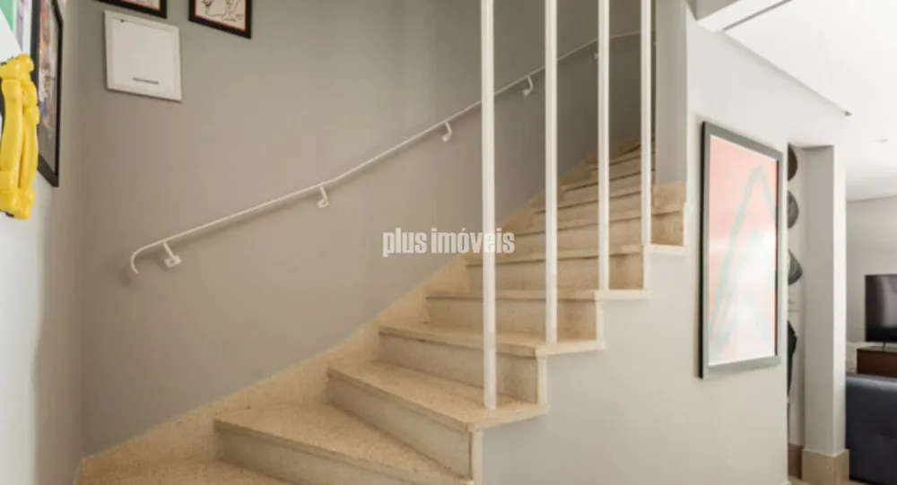 Casa, 3 quartos, 136 m² - Foto 2