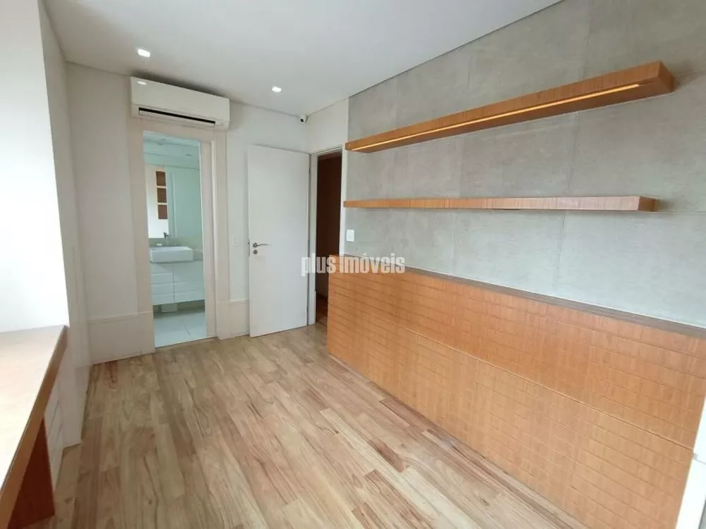 Apartamento, 4 quartos, 288 m² - Foto 5