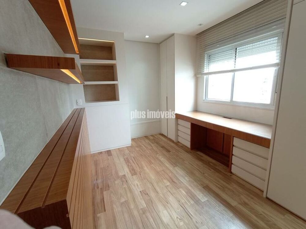 Apartamento, 4 quartos, 288 m² - Foto 14