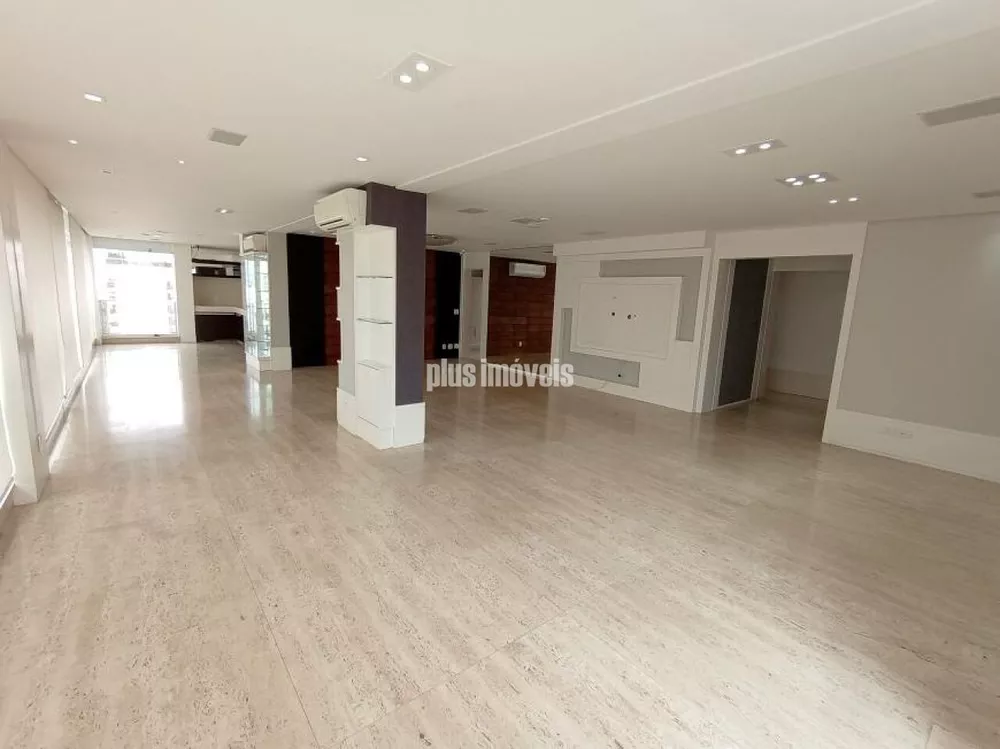 Apartamento, 4 quartos, 288 m² - Foto 7