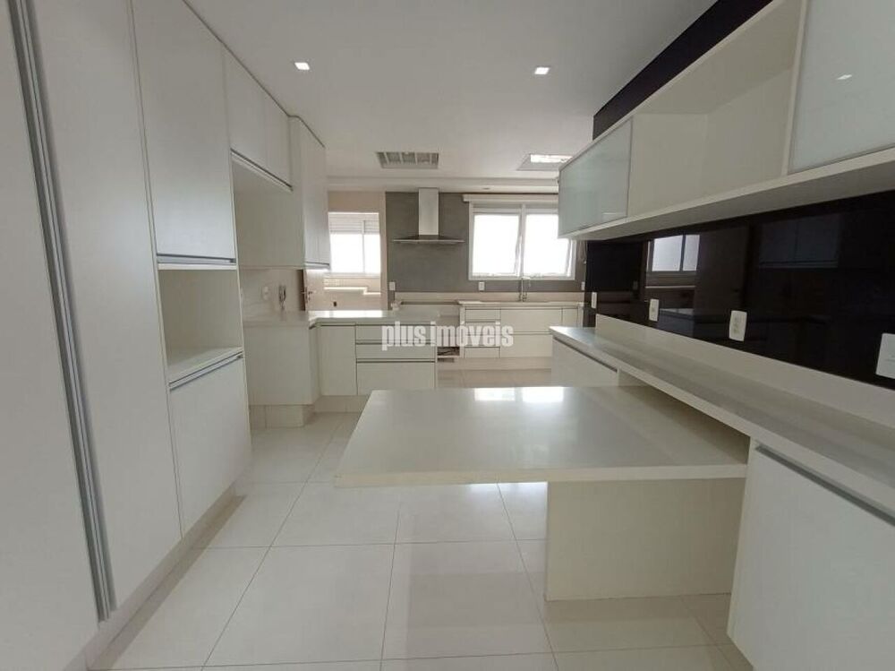 Apartamento, 4 quartos, 288 m² - Foto 11