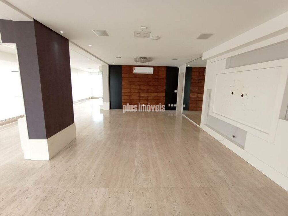 Apartamento, 4 quartos, 288 m² - Foto 9