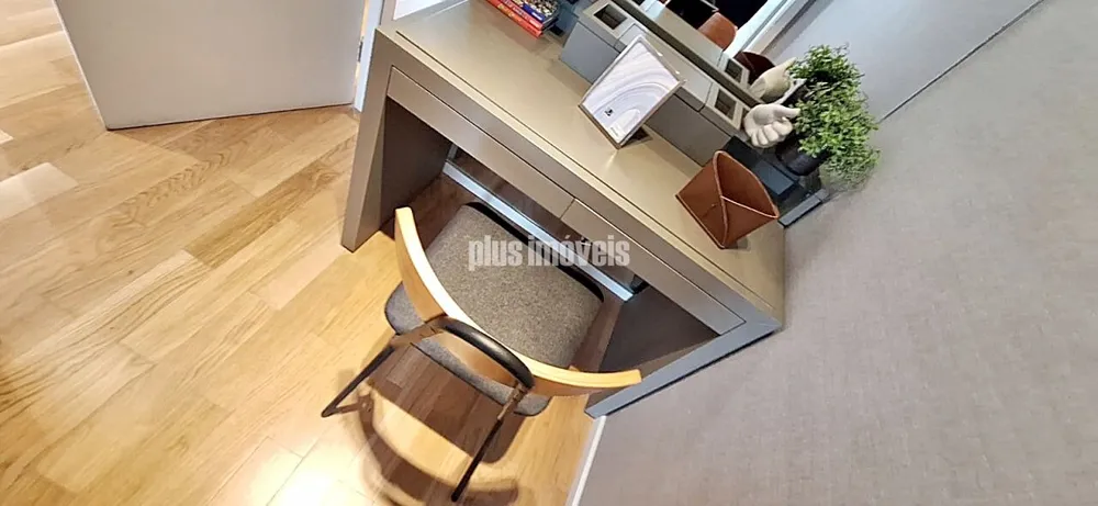 Apartamento, 3 quartos, 197 m² - Foto 6