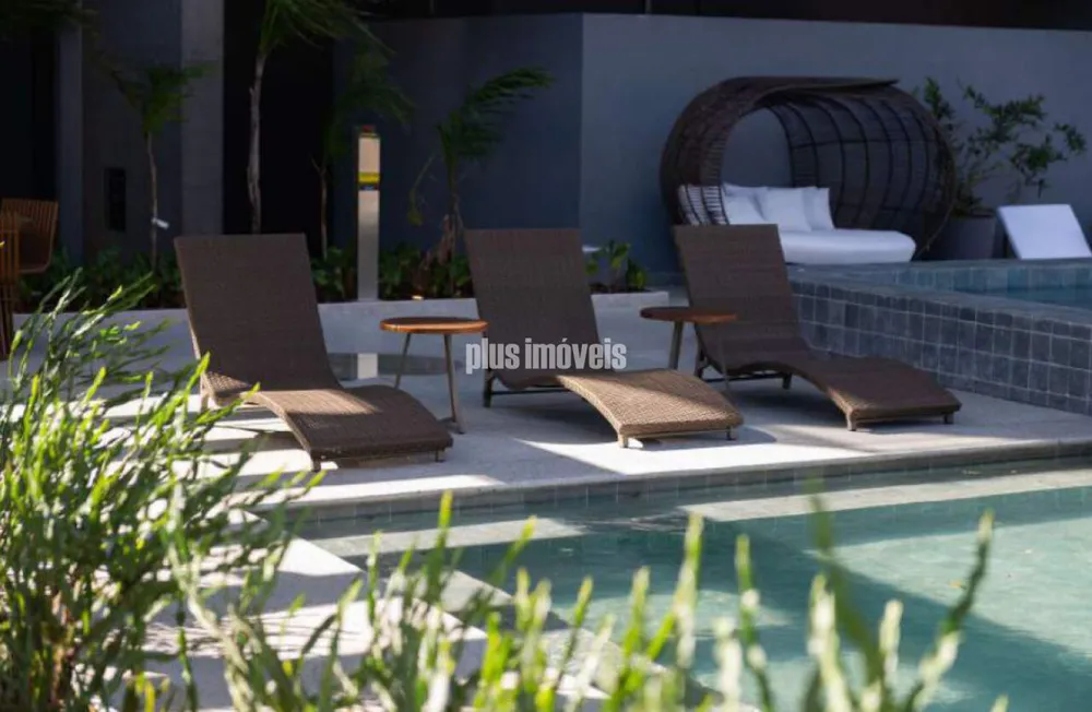 Apartamento, 3 quartos, 197 m² - Foto 15
