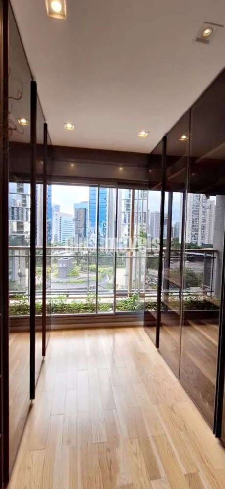 Apartamento, 3 quartos, 197 m² - Foto 4