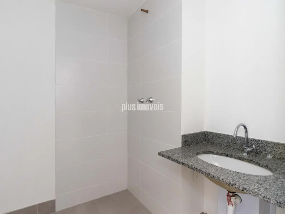 Kitnet-Studio, 29 m² - Foto 3