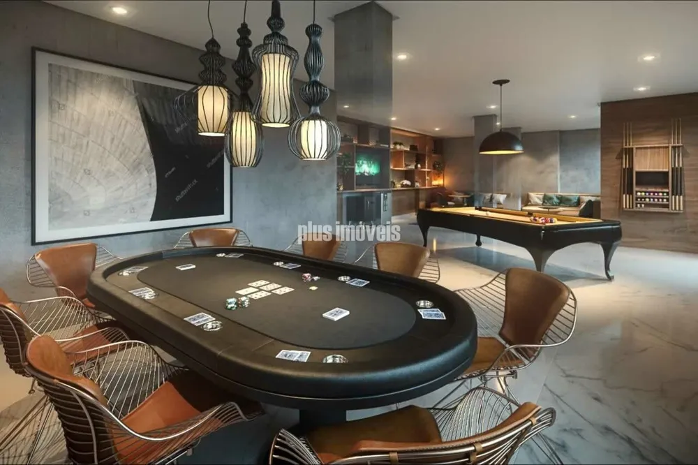 Apartamento, 3 quartos, 94 m² - Foto 12