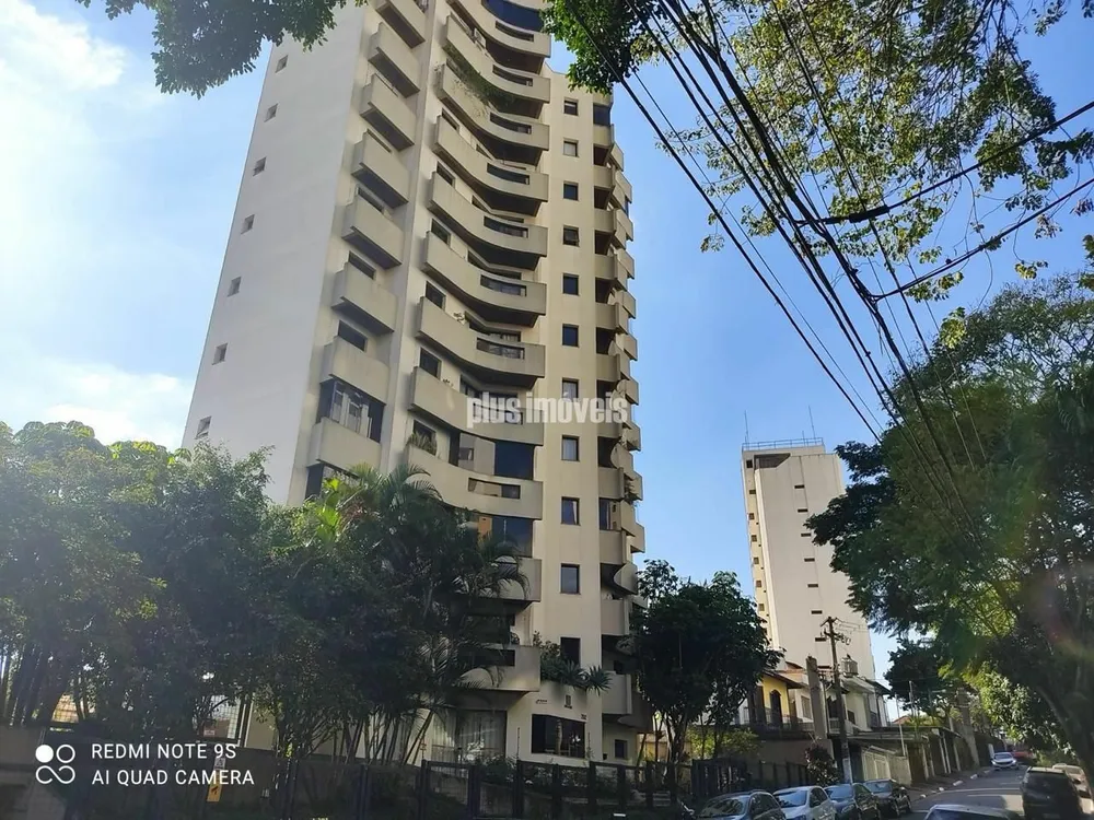 Apartamento, 3 quartos, 110 m² - Foto 4