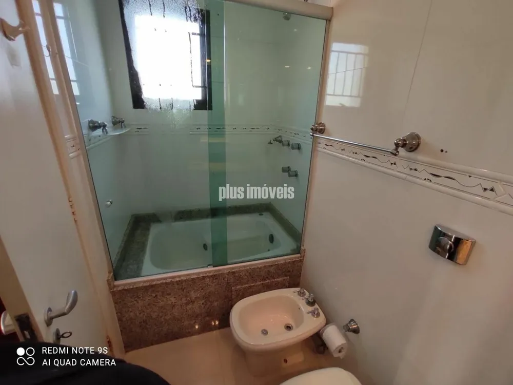 Apartamento, 3 quartos, 110 m² - Foto 2