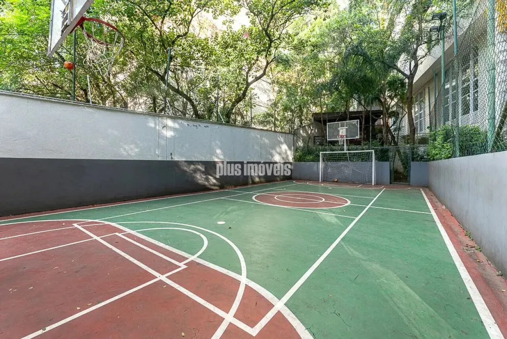 Apartamento, 2 quartos, 107 m² - Foto 3