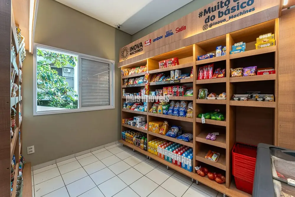 Apartamento, 2 quartos, 107 m² - Foto 4