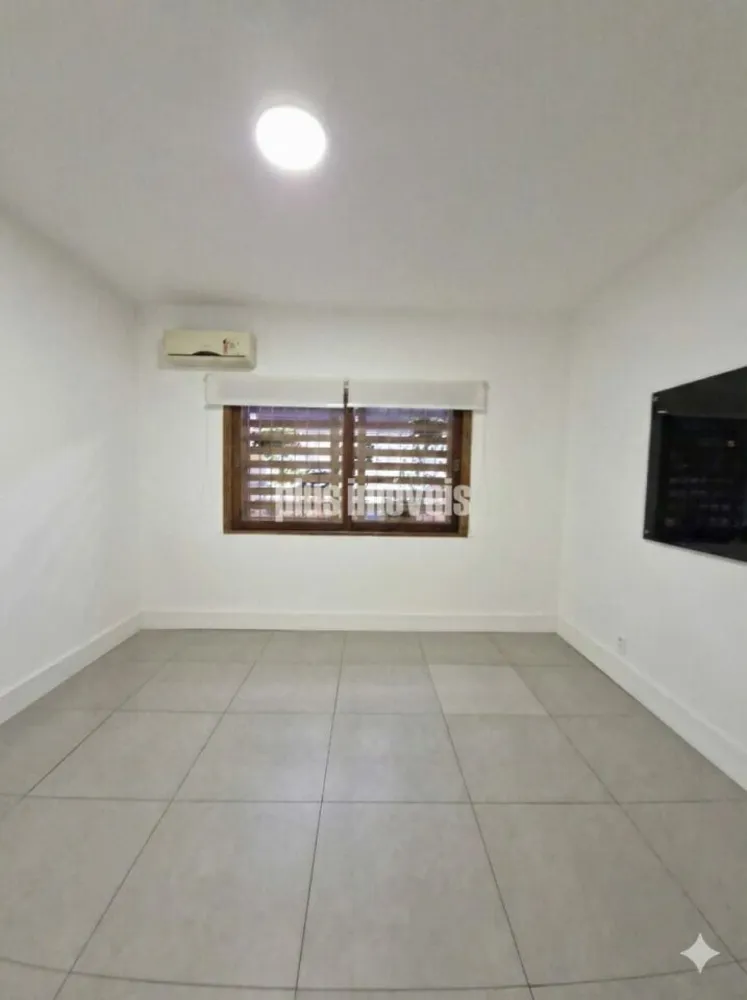 Casa, 5 quartos, 290 m² - Foto 1