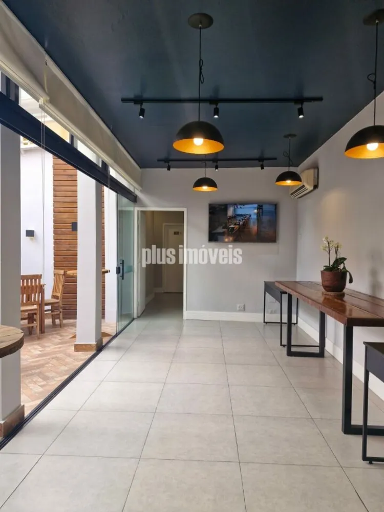 Casa, 5 quartos, 290 m² - Foto 4