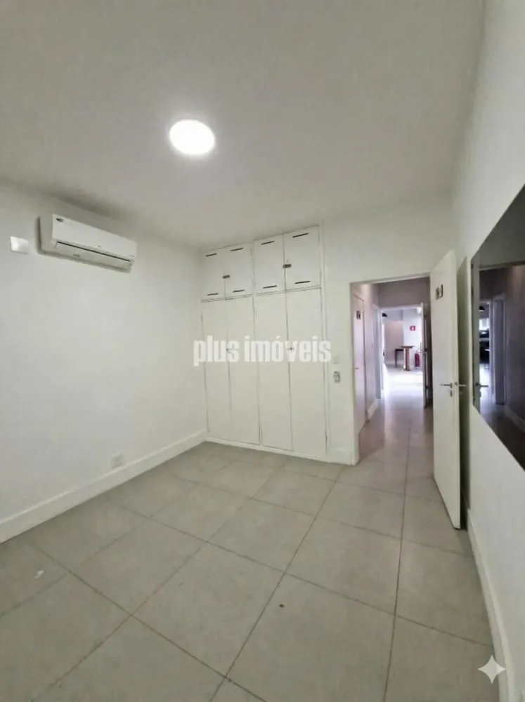 Casa, 5 quartos, 290 m² - Foto 2