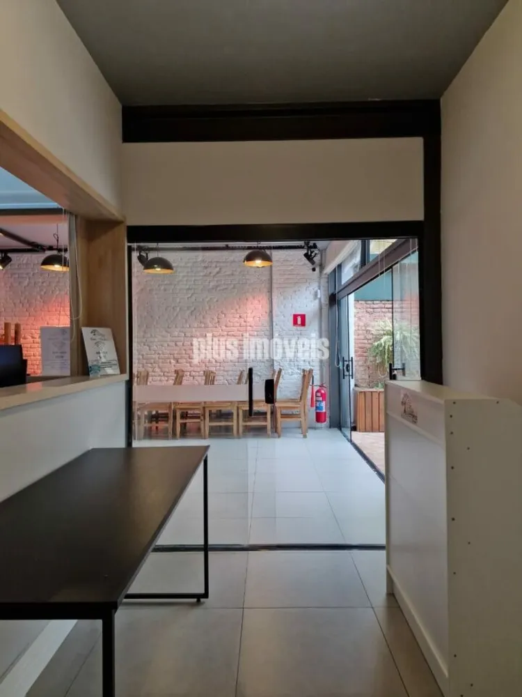 Casa, 5 quartos, 290 m² - Foto 3