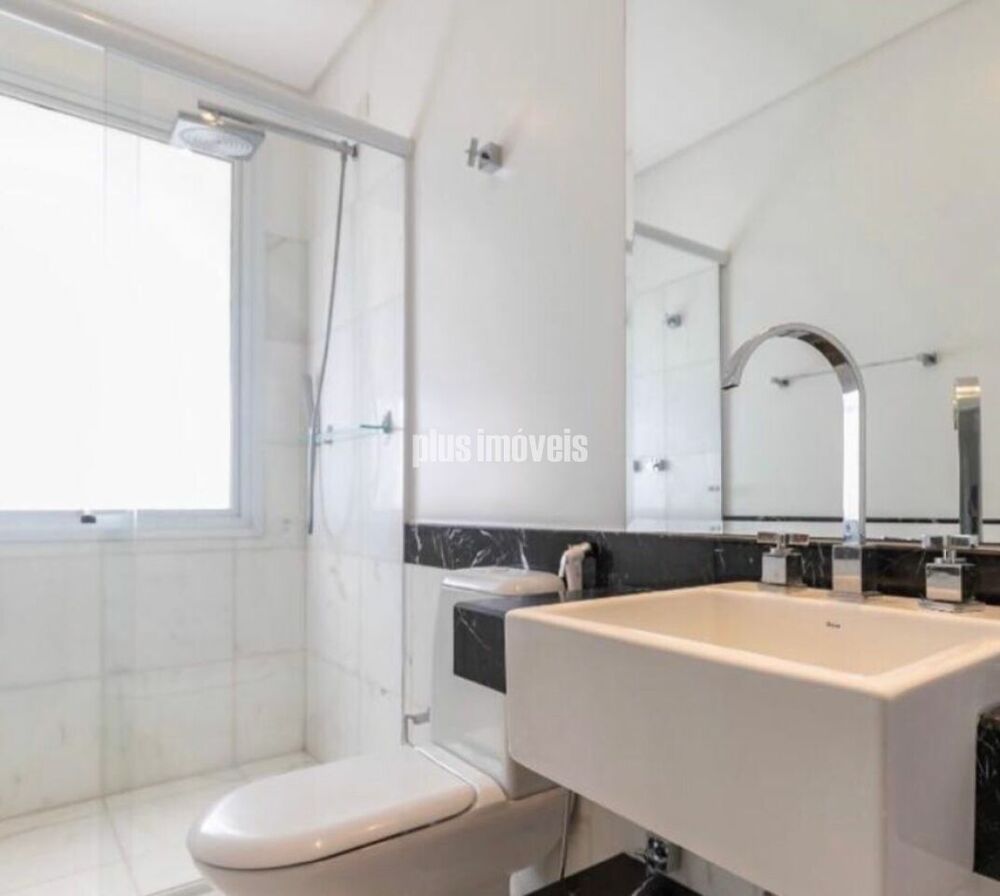 Casa de Condomínio, 4 quartos - Foto 20