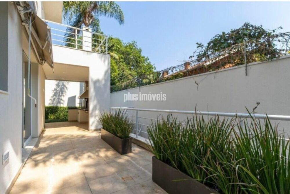 Casa de Condomínio, 4 quartos - Foto 25