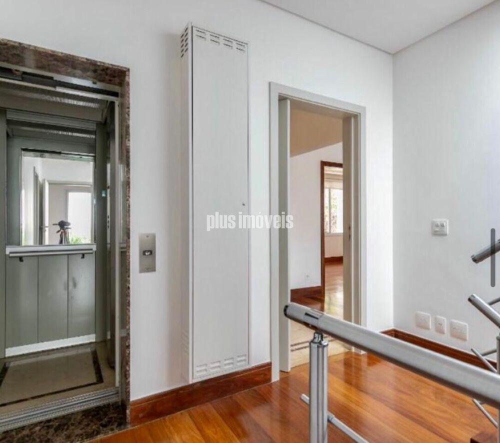 Casa de Condomínio, 4 quartos - Foto 15