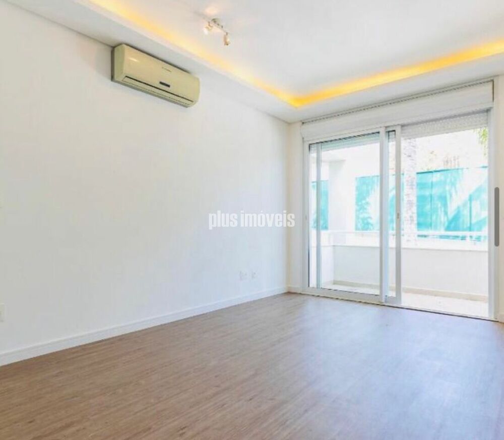 Casa de Condomínio, 4 quartos - Foto 16