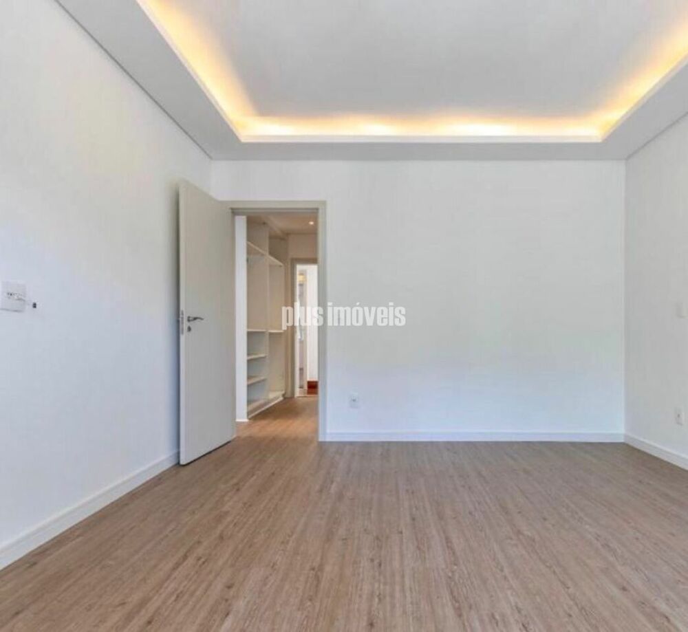 Casa de Condomínio, 4 quartos - Foto 17