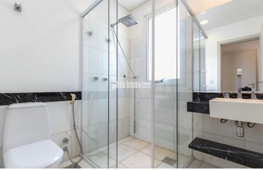 Casa de Condomínio, 4 quartos - Foto 21