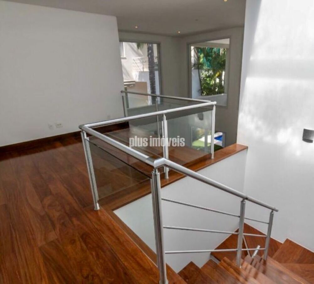 Casa de Condomínio, 4 quartos - Foto 13