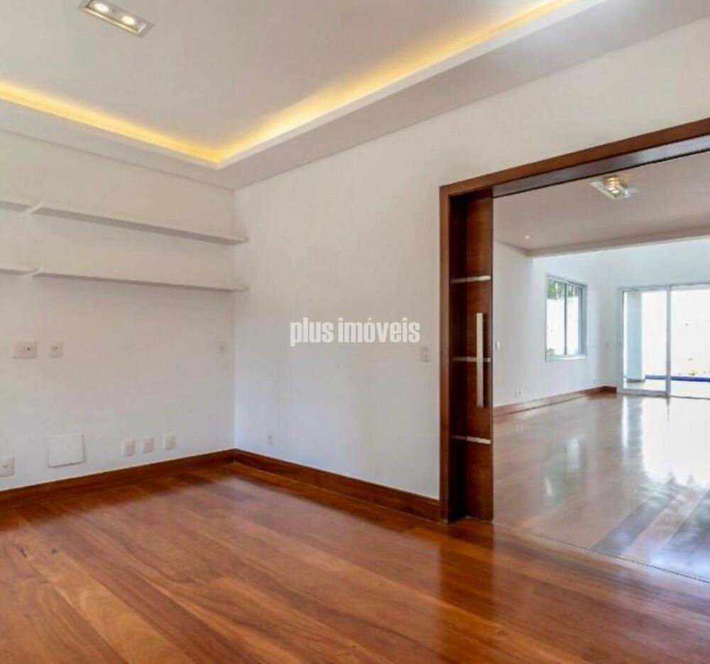 Casa de Condomínio, 4 quartos - Foto 11