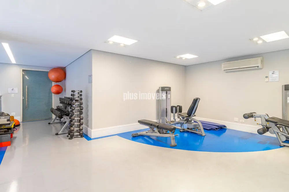 Apartamento, 5 quartos, 356 m² - Foto 4