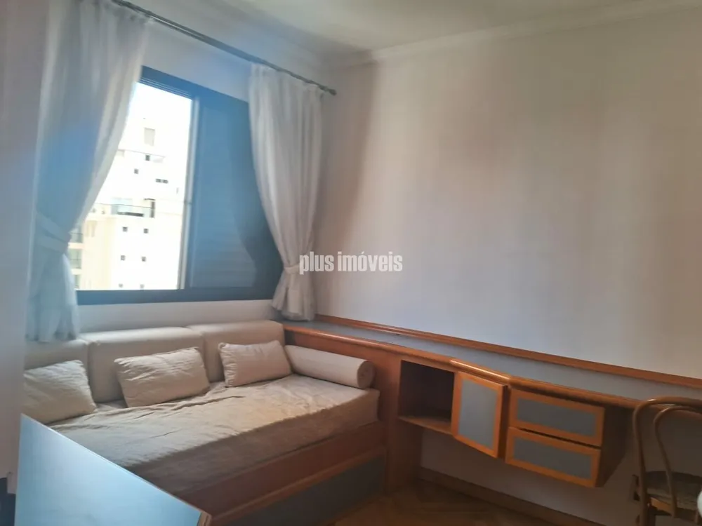 Apartamento, 3 quartos, 103 m² - Foto 3