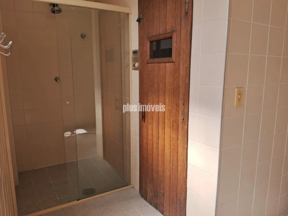 Apartamento, 3 quartos, 103 m² - Foto 4