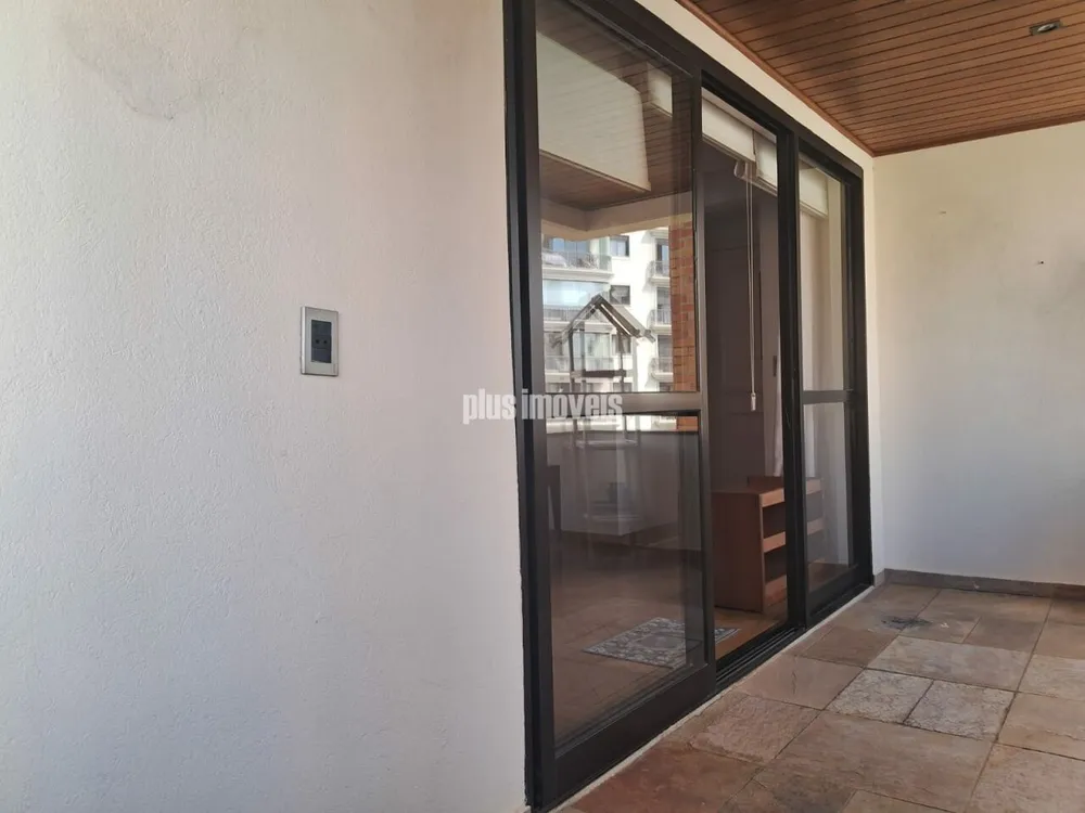 Apartamento, 3 quartos, 103 m² - Foto 2