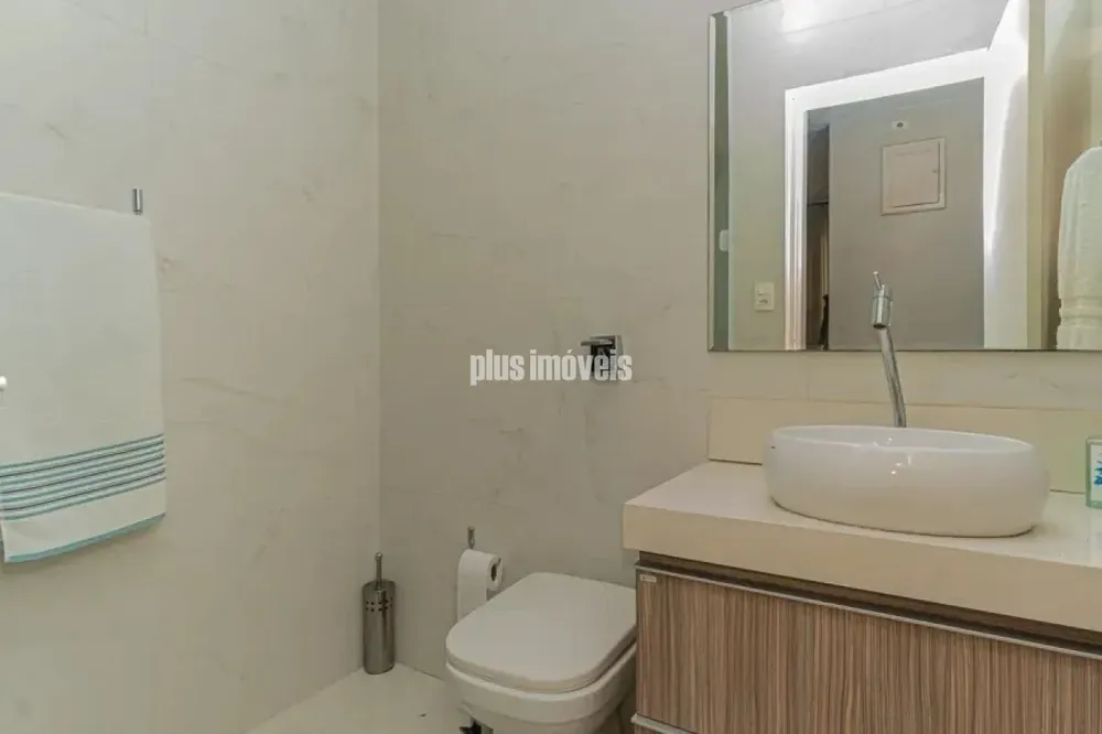 Casa, 3 quartos, 182 m² - Foto 3