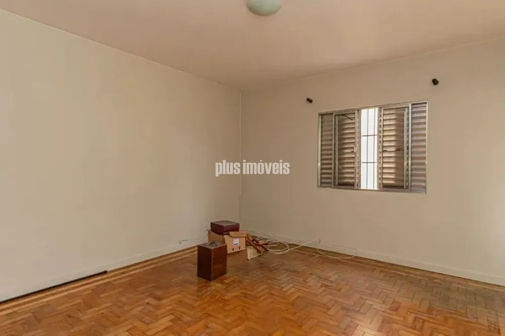 Casa, 3 quartos, 182 m² - Foto 2