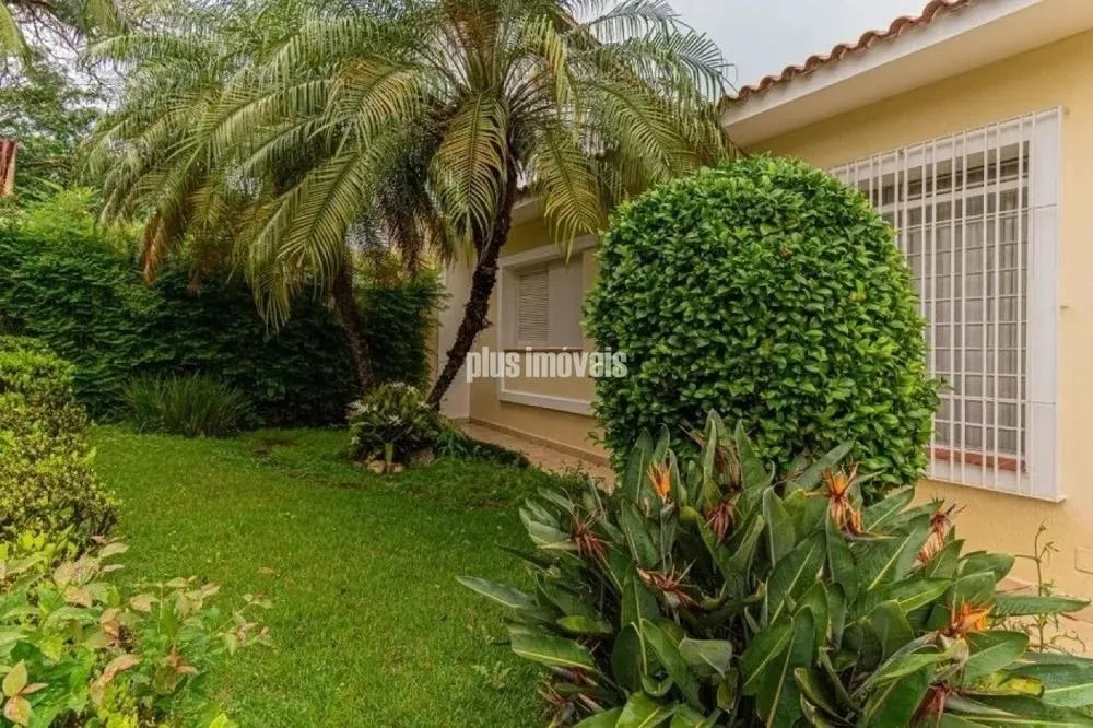 Casa, 3 quartos, 182 m² - Foto 4