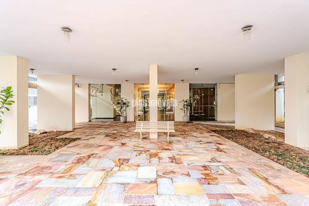 Apartamento, 2 quartos, 80 m² - Foto 4