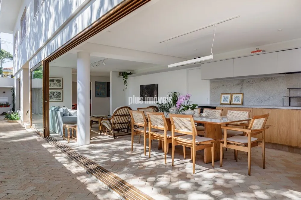 Casa, 3 quartos, 427 m² - Foto 15