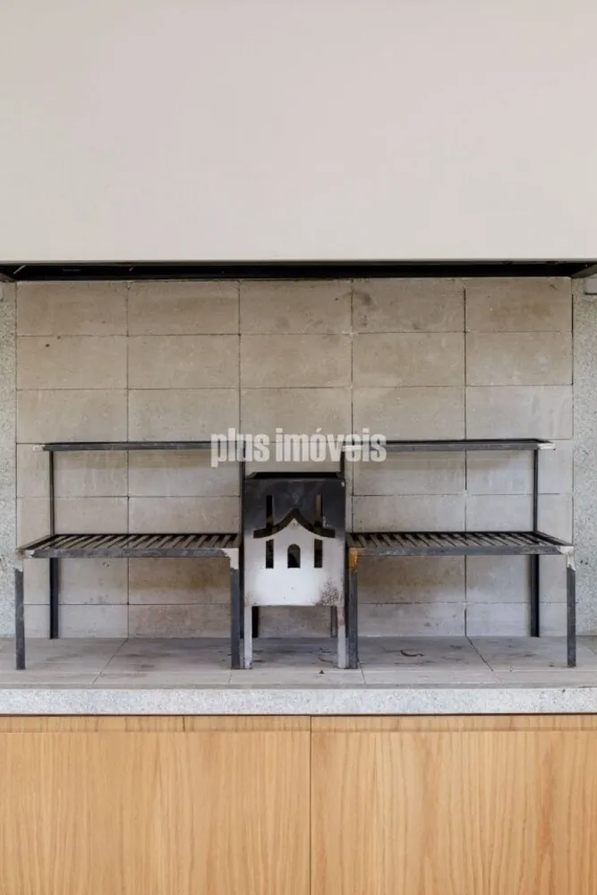 Casa, 3 quartos, 427 m² - Foto 11