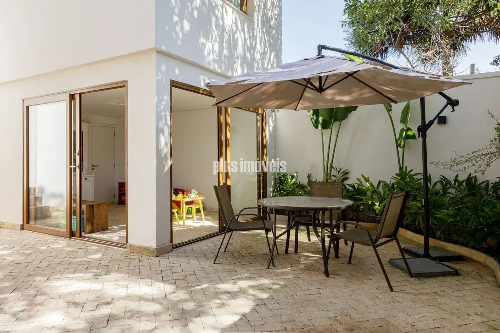 Casa, 3 quartos, 427 m² - Foto 9