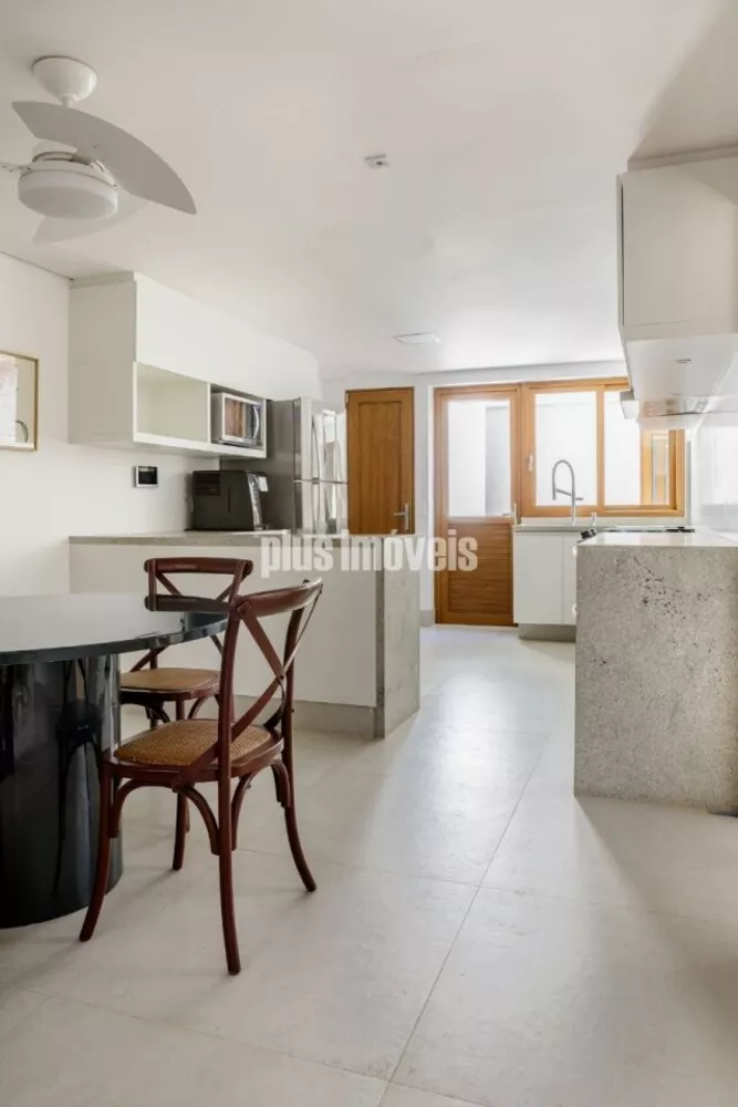 Casa, 3 quartos, 427 m² - Foto 2