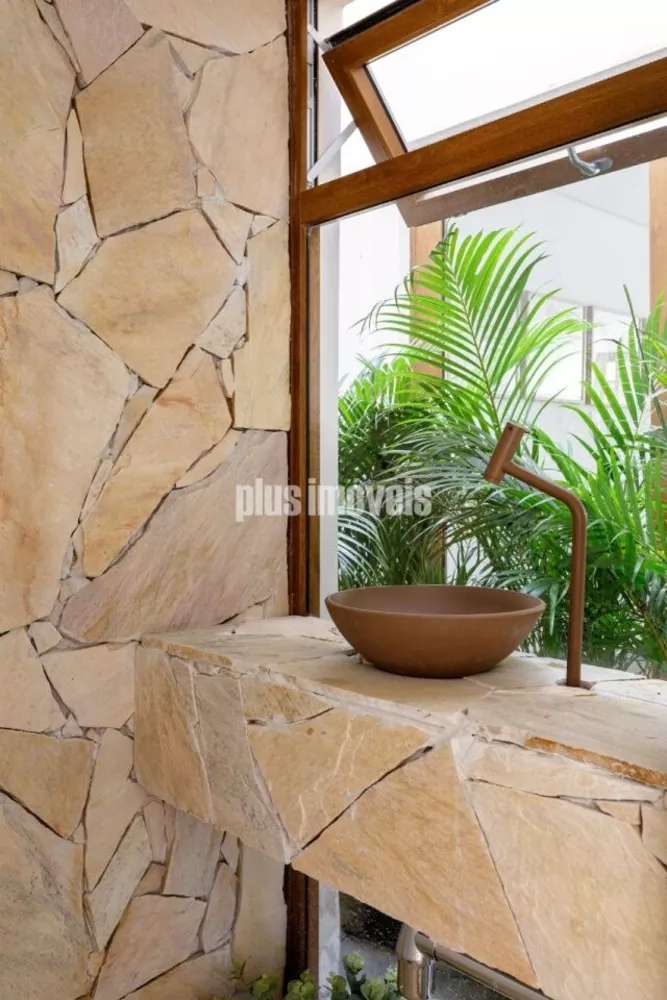 Casa, 3 quartos, 427 m² - Foto 4