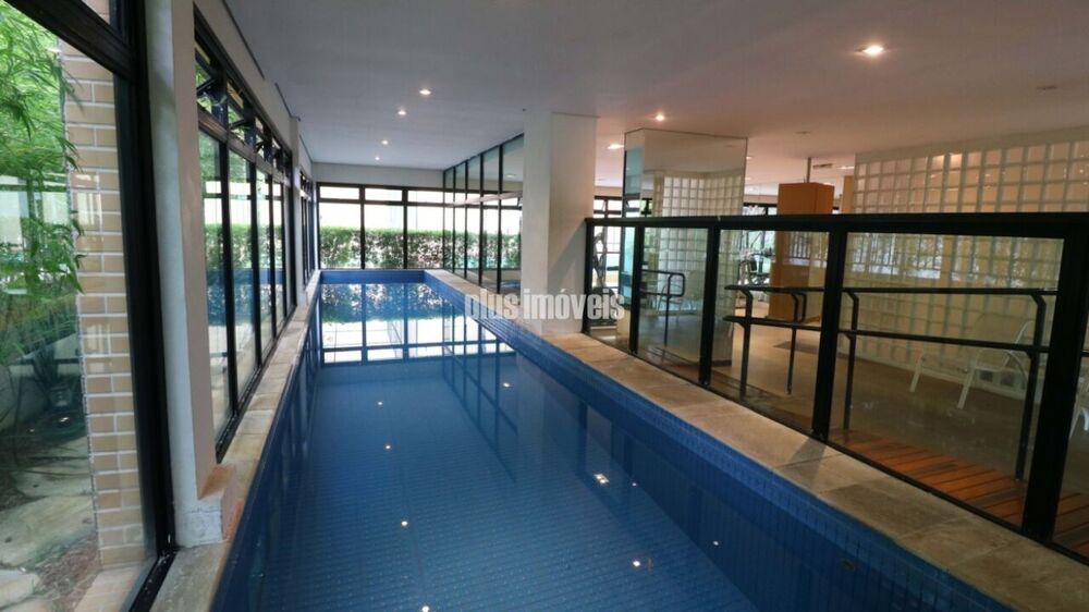Apartamento, 4 quartos, 191 m² - Foto 8