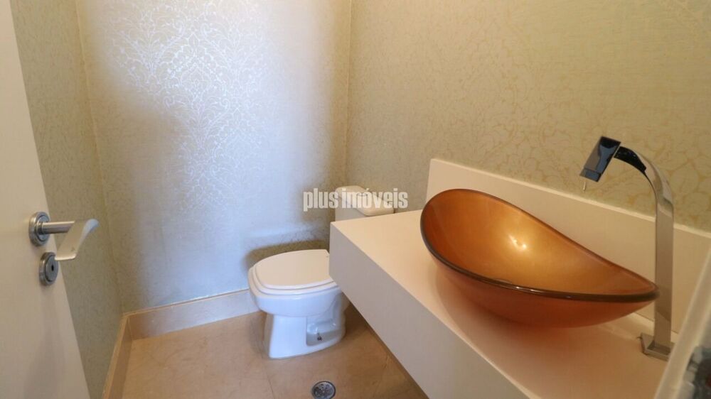 Apartamento, 4 quartos, 191 m² - Foto 6