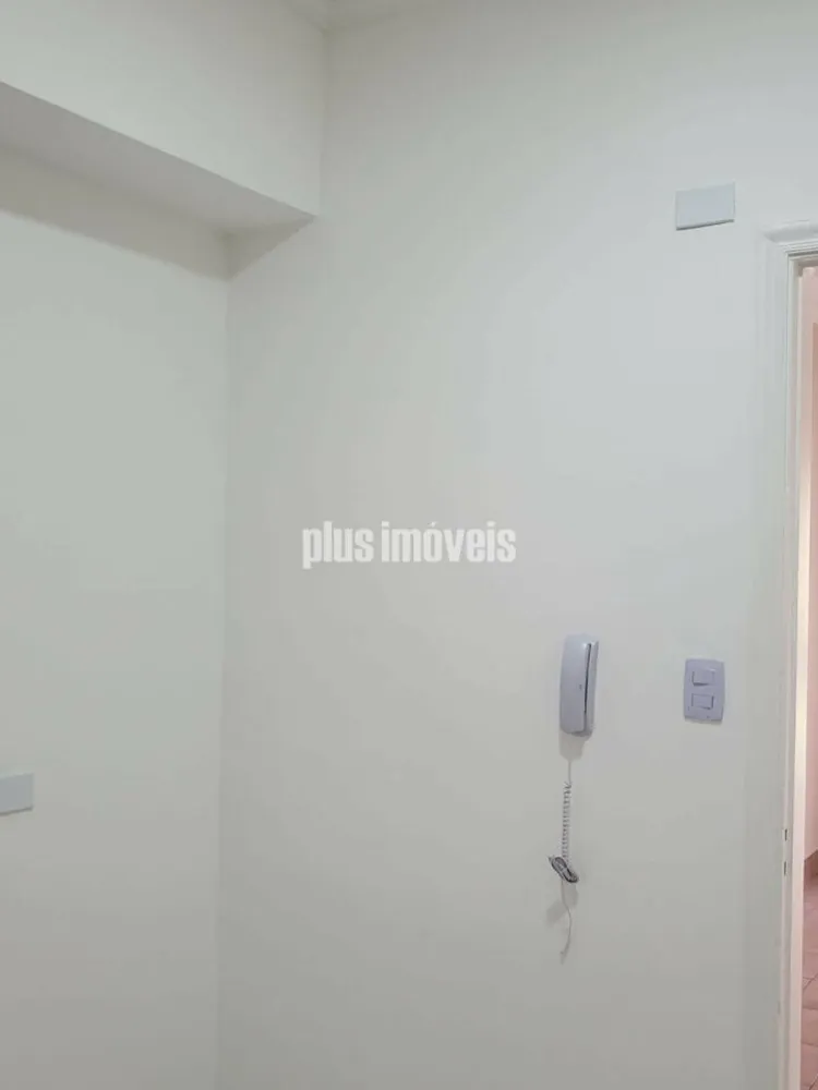 Apartamento, 2 quartos, 53 m² - Foto 4