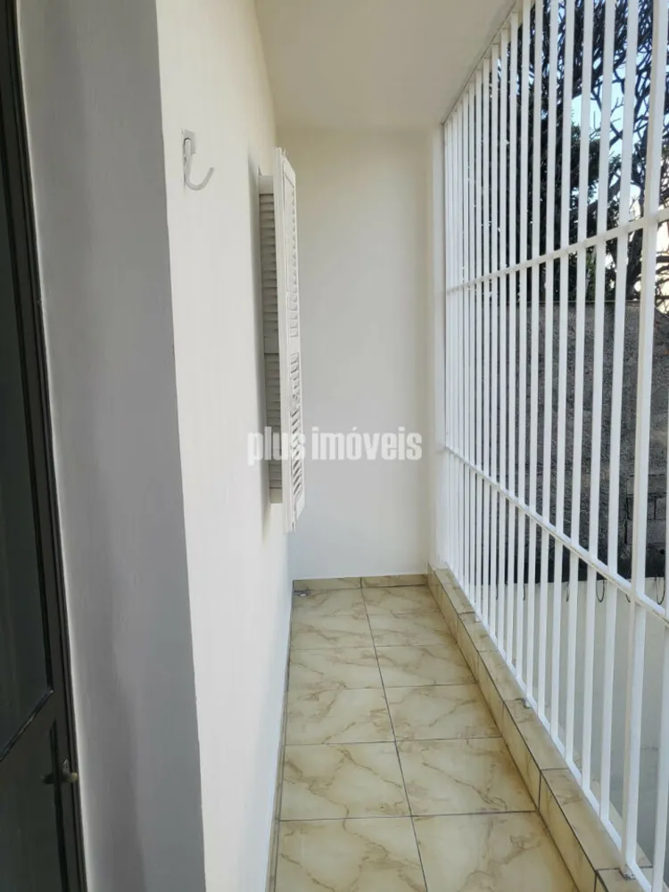 Apartamento, 2 quartos, 53 m² - Foto 1